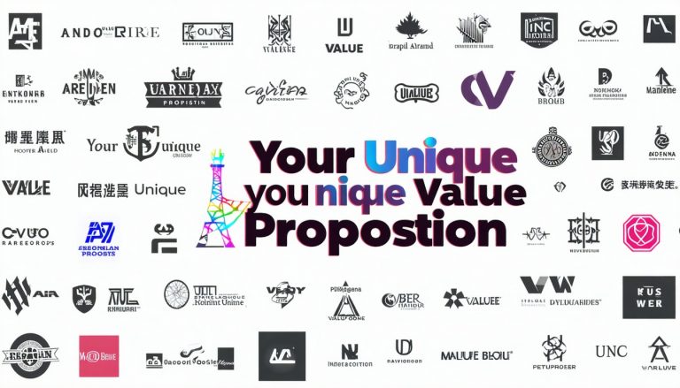 brand identity