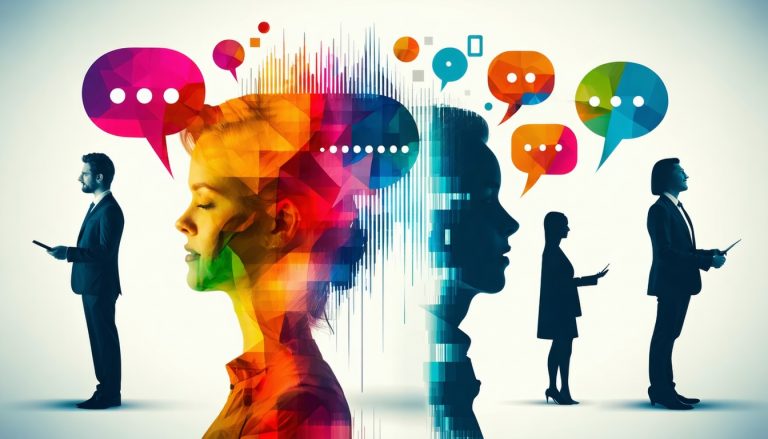 Finding Your Brand Voice as an Online Language Teacher