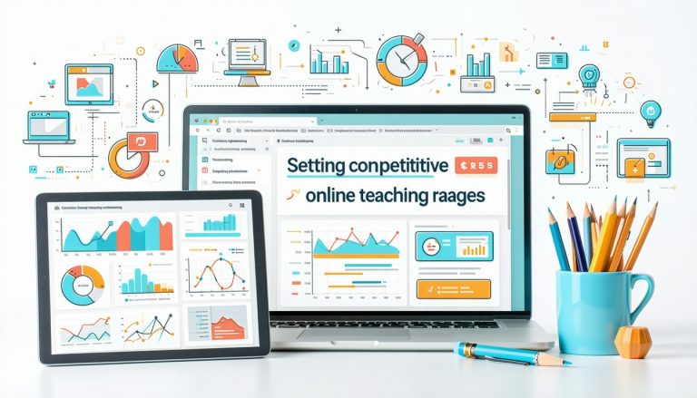 course packages