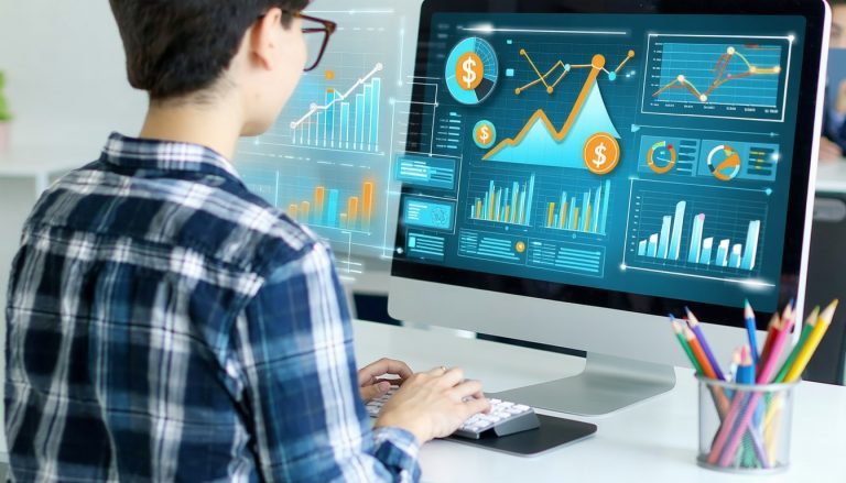 profitability