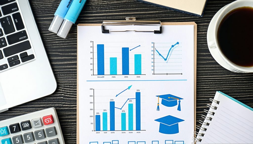 Craft compelling fee structures for your online language students!