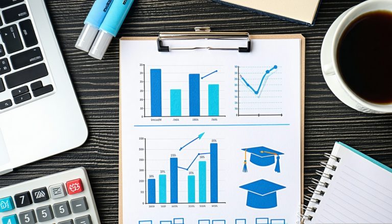 Craft compelling fee structures for your online language students!