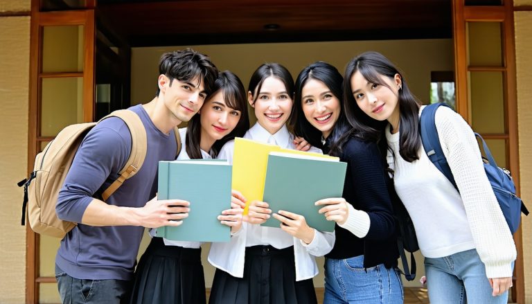 Discover the qualifications to teach English in Japan