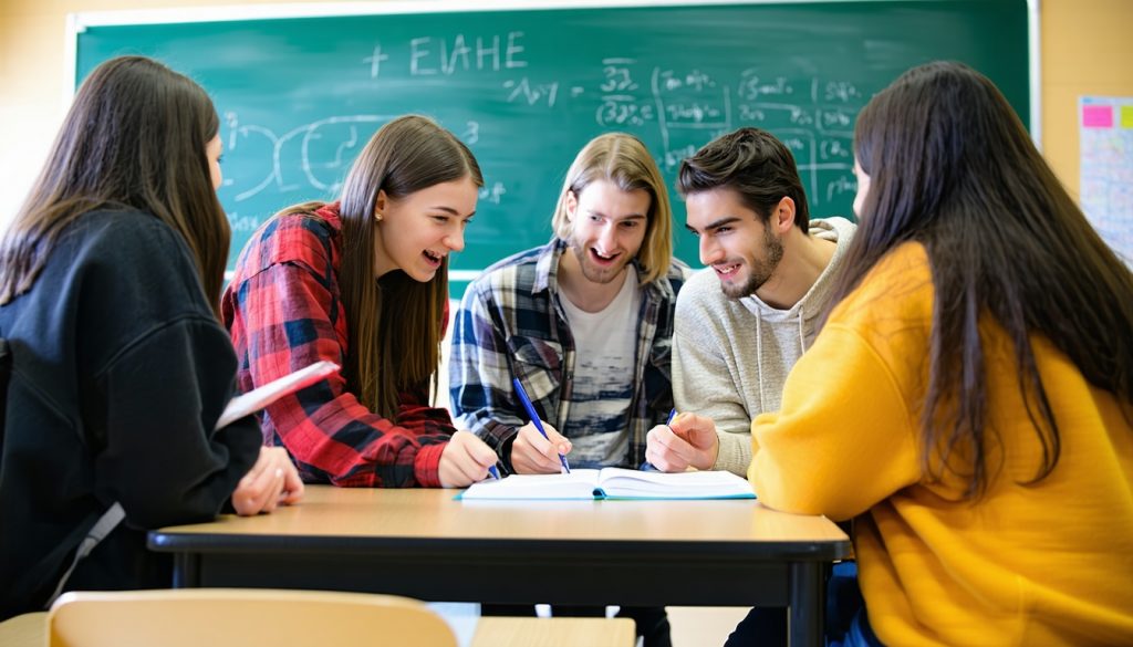 Explore teaching English in Japan: Eikaiwa vs. public school