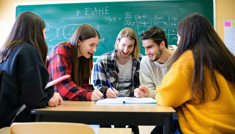Explore teaching English in Japan: Eikaiwa vs. public school