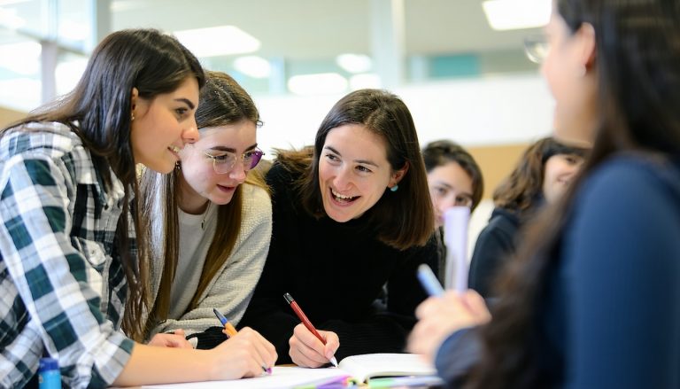 Discover how to land remote English teaching jobs for Japanese students.