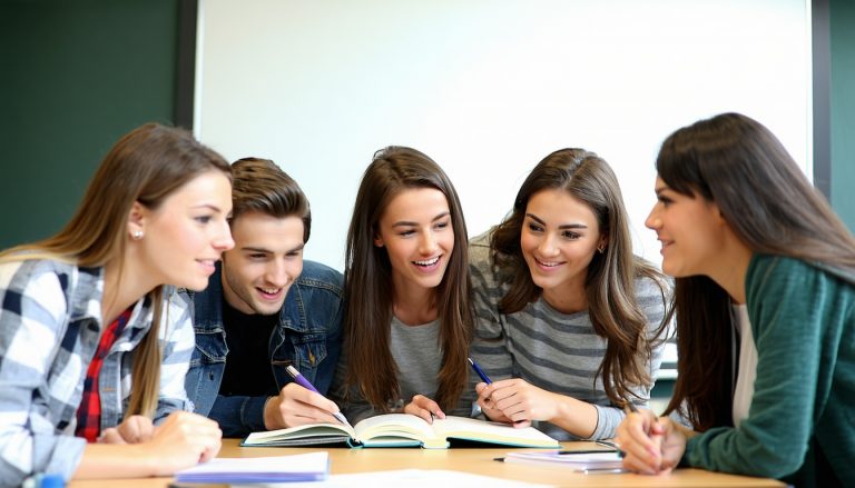 teaching english in japan salary