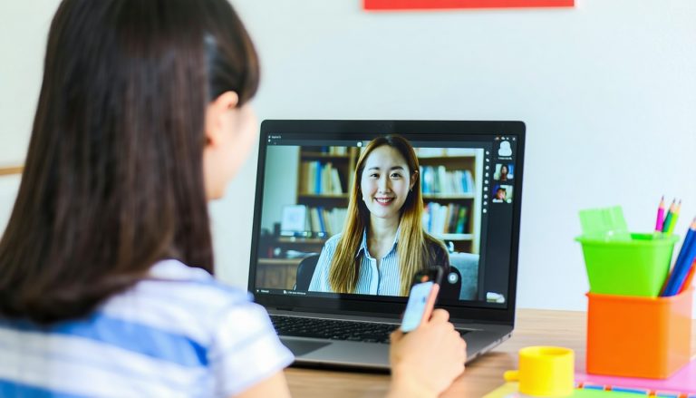 online english teaching jobs in japan