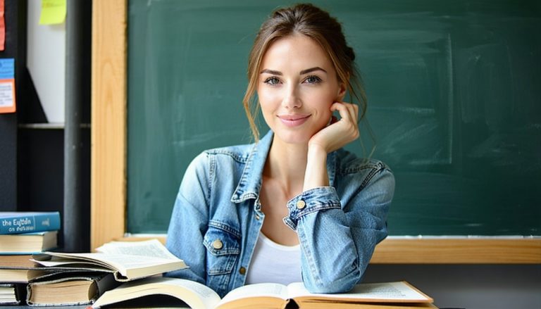 japan english teaching job market